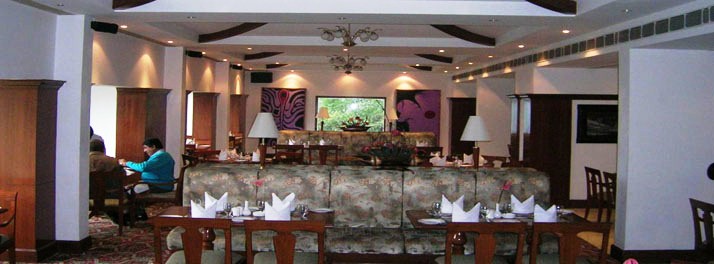 306/The Royal Plaza - Gangtok 06.jpg